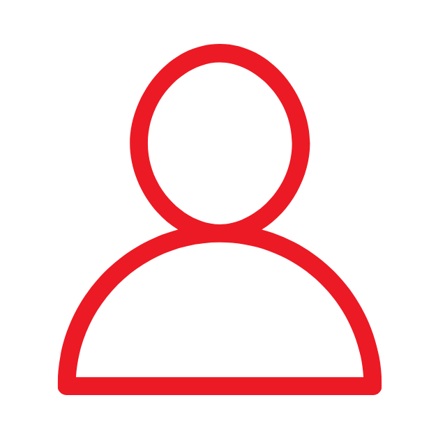 Home About Icon