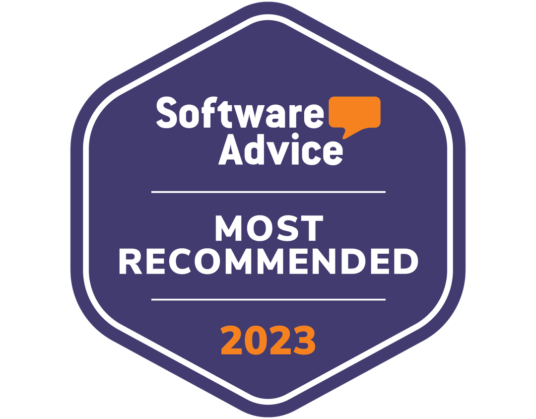 Pool service software skimmer pool service platform