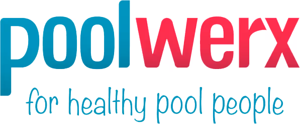poolwerx