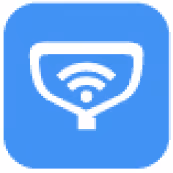 Skimmer small logo