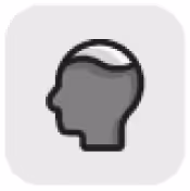PB small logo