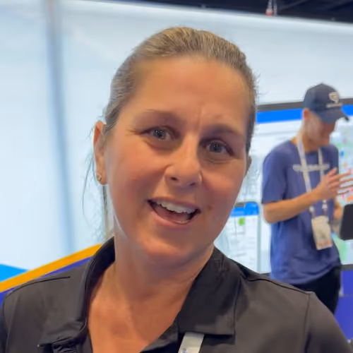 Customer Testimonial: Henderson Pool Services 