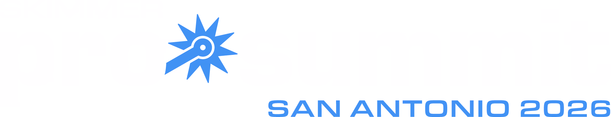 pool service software