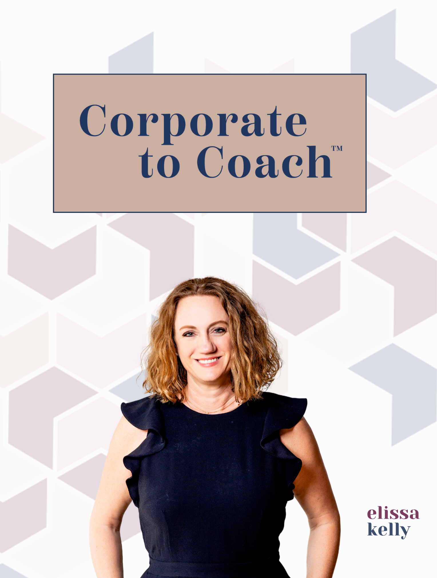 Image Products - Nutritionist X Webflow Template