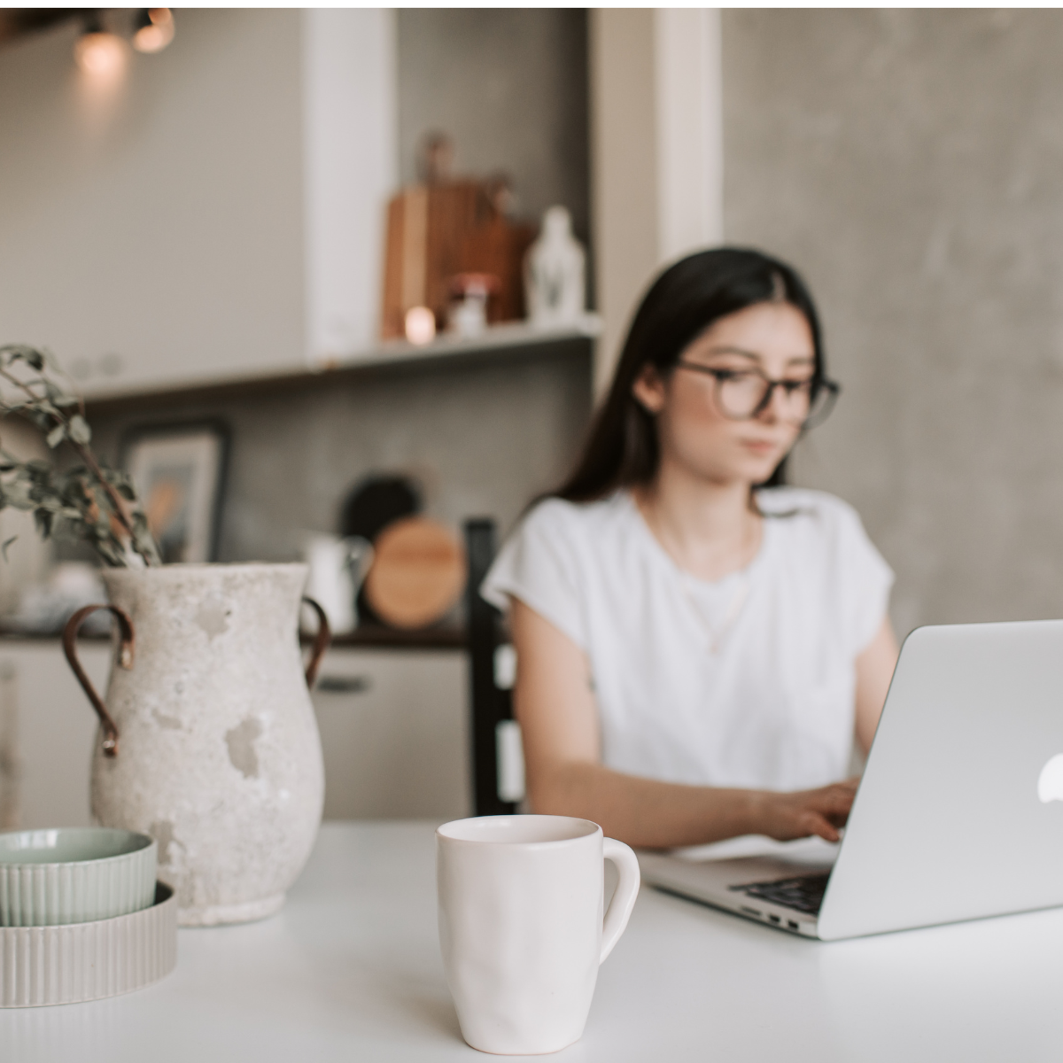 Powerful Ways to Source Coaching Clients: A Former Fortune 100 Executive's Journey