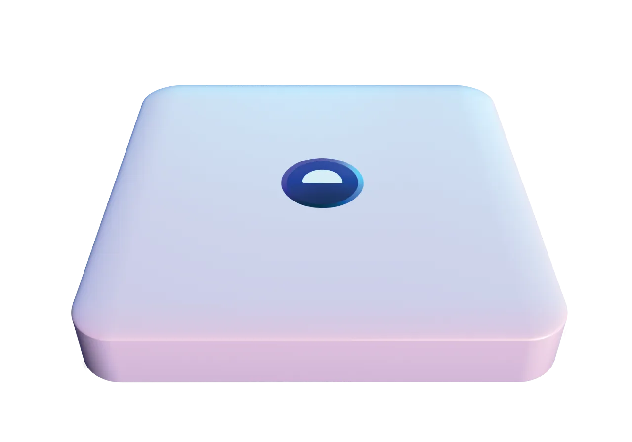 Investigation-Ready Reporting