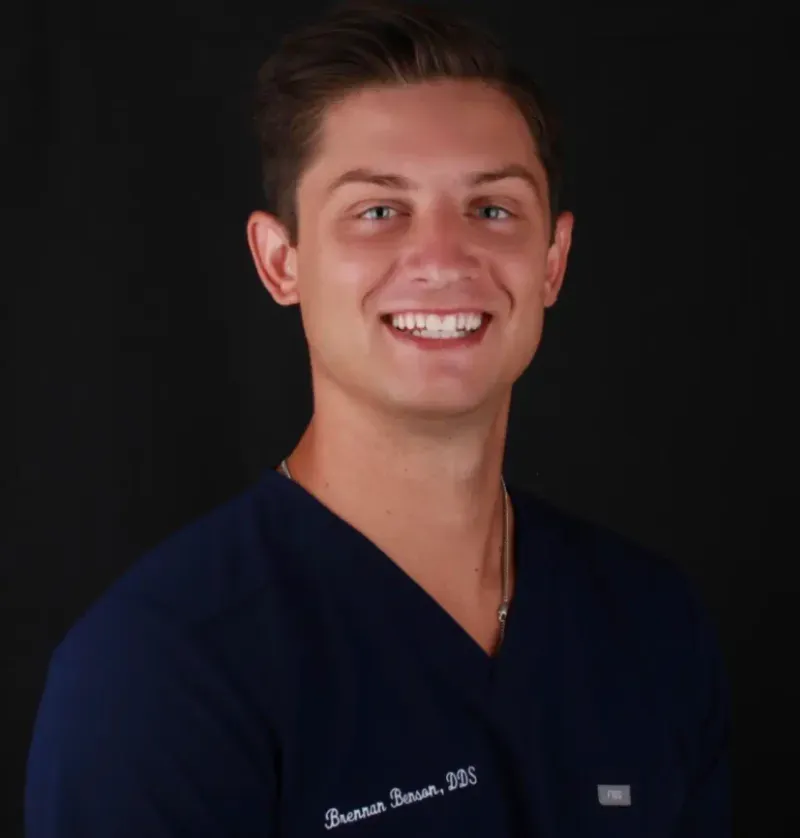 Elevate Dental Studio