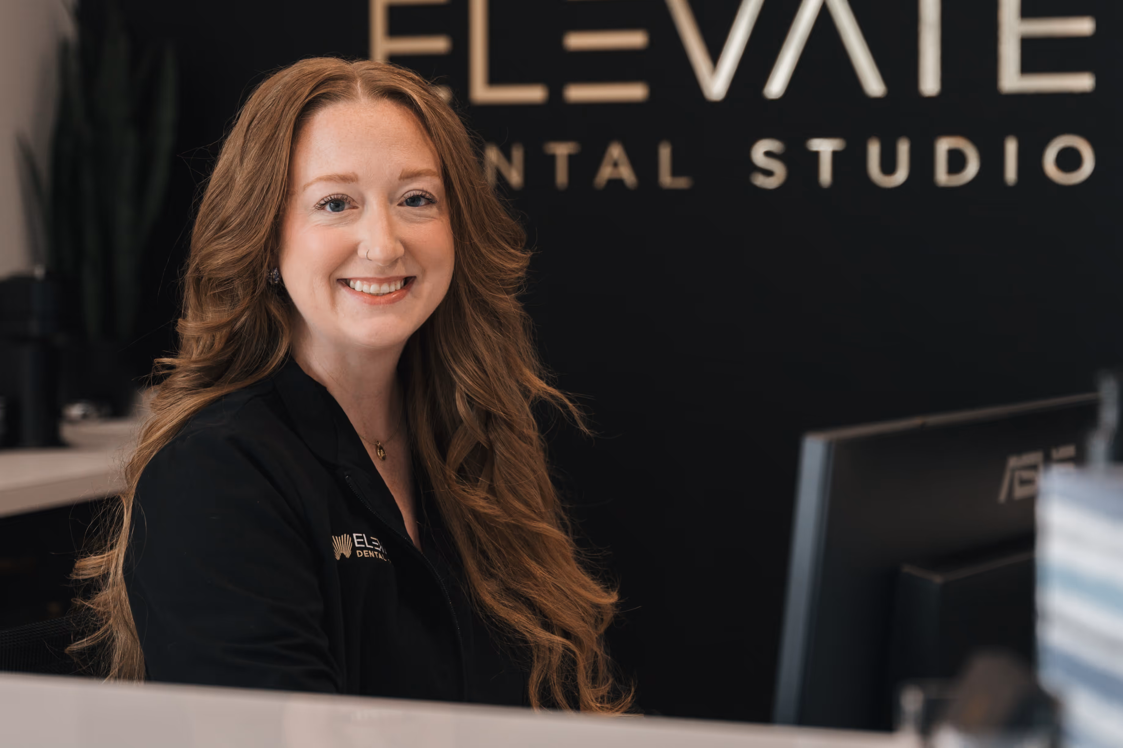 Your Cosmetic Dentist in Fort Worth, TX