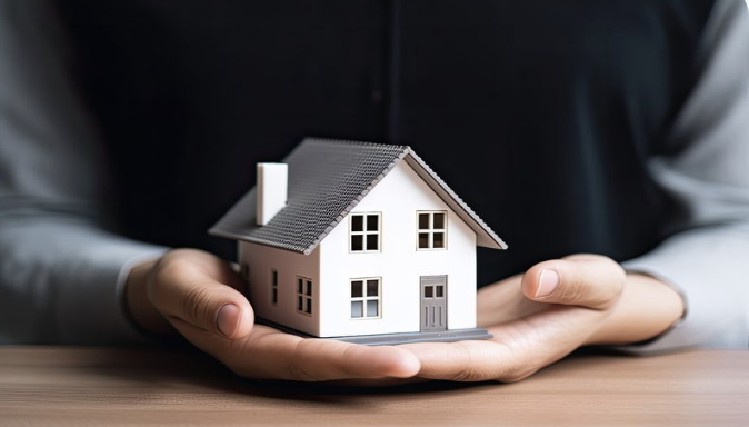 Better Angels’ Short Term Eviction Prevention Fund Celebrates Two Year Anniversary with 500th Loan