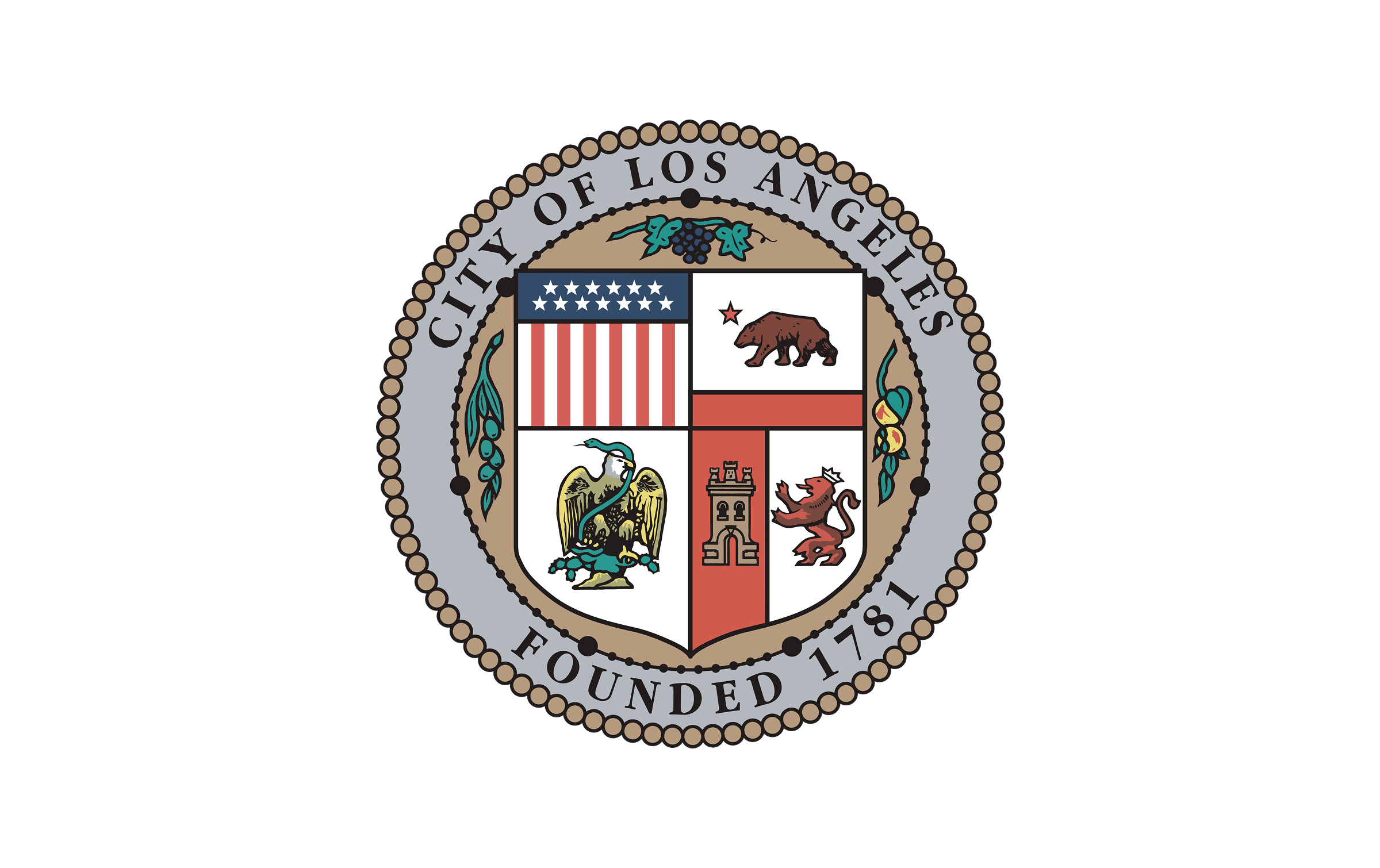 Mayor Bass Launches the LA Disaster Relief Navigator at LACity.gov