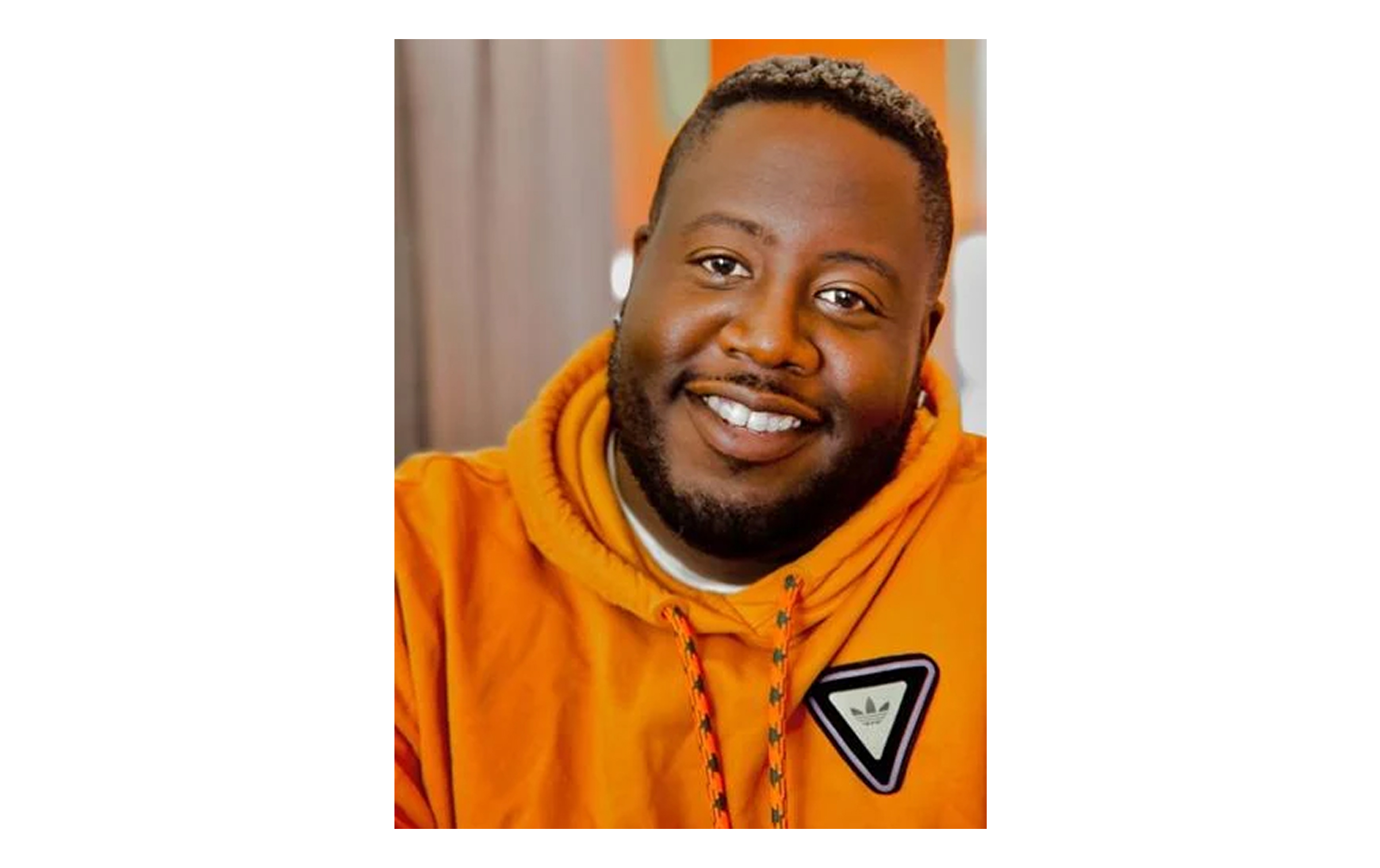 A Helping Hand: Better Angels offers zero-interest loans through STEP