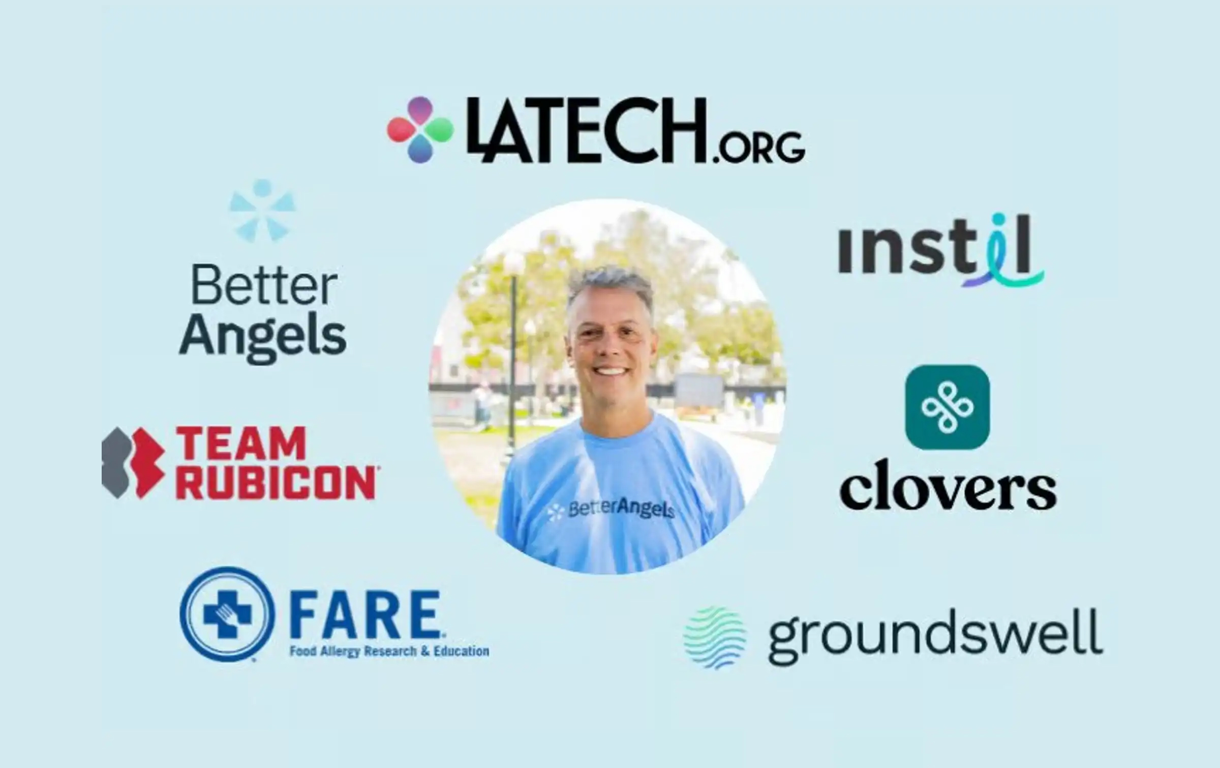 Adam Miller's Second Act