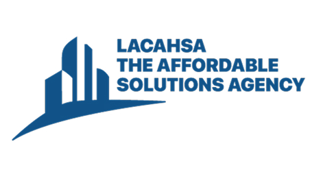 LACAHSA Board Approves $11.4M for Emergency Rental Assistance Funding, Bringing Total Measure A Prevention Investments to $29.5M in 2025