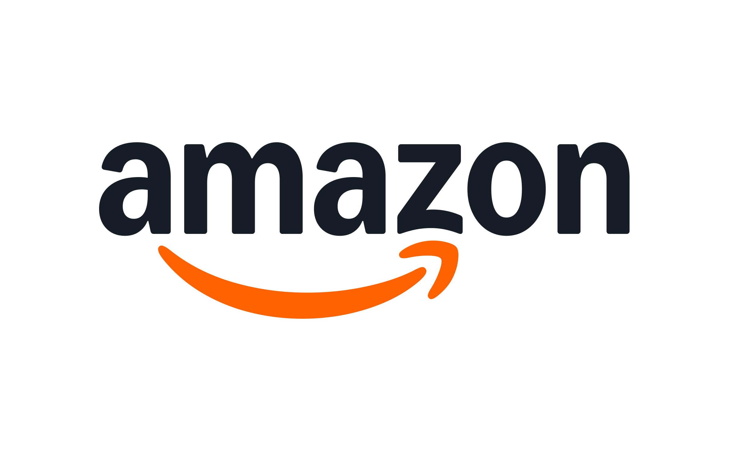 Amazon Announces 39 AWS Nonprofit Imagine Grant Awardees Across Three Continents, Giving Over $21M in Grants Since 2018