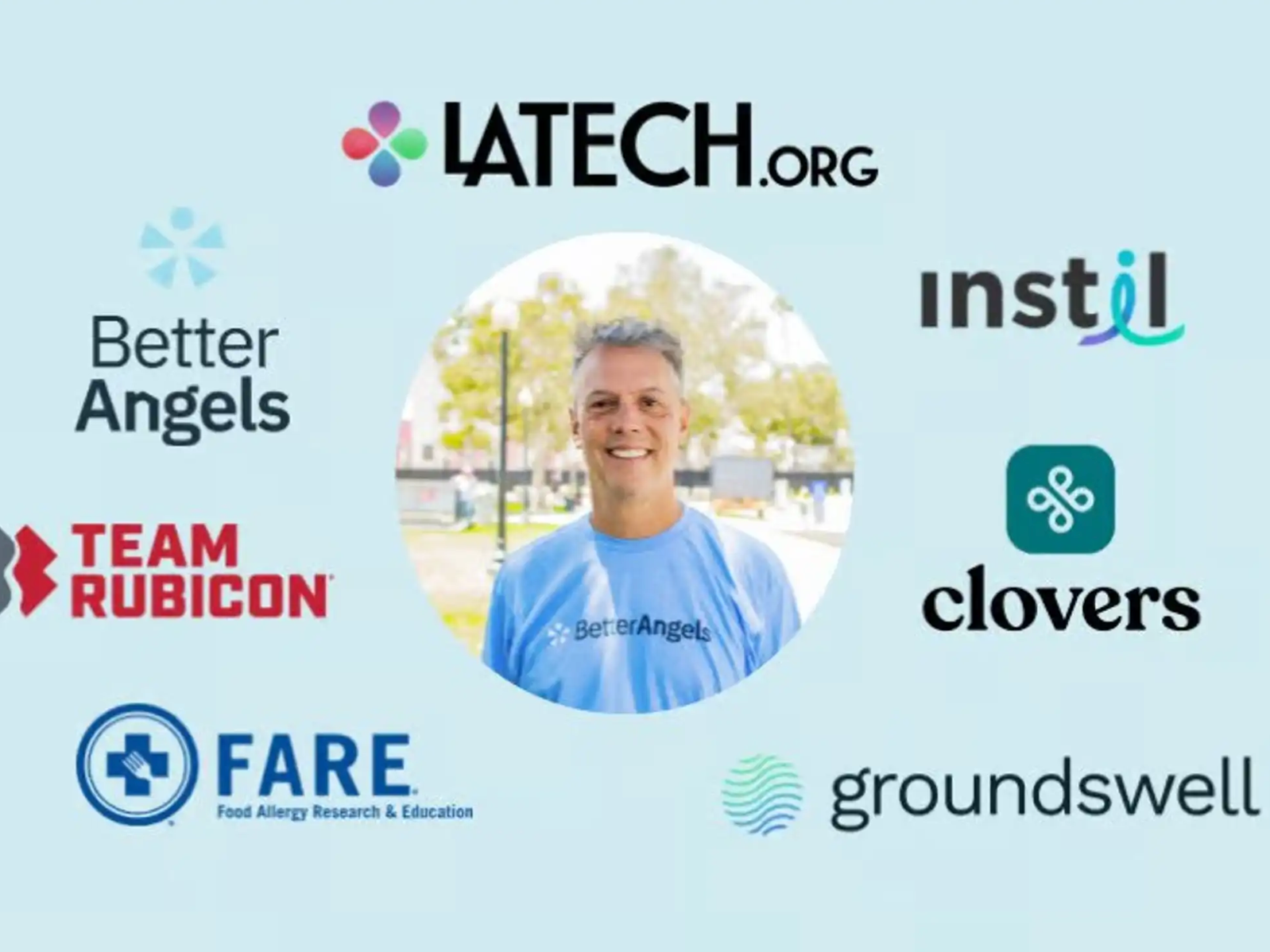 Adam Miller's Second Act