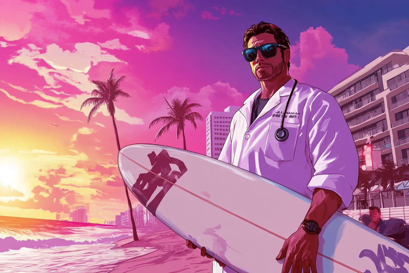 Don’t Let the Wave Crash: Turning Hyper Trends Into Monthly Recurring Revenue (Hyper Trends Part 2)