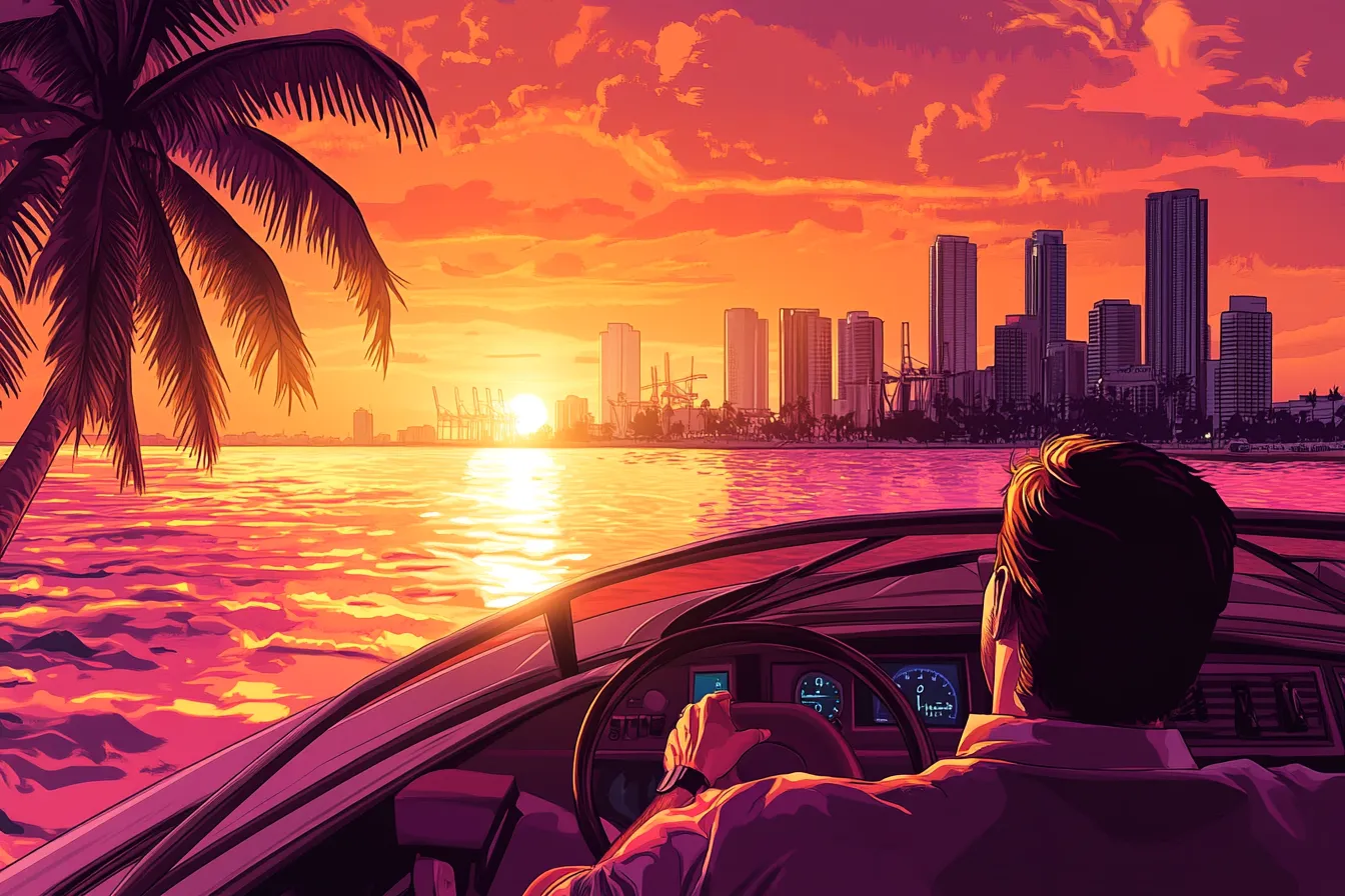 Build Your Ship: The Value of Diversification (Hyper Trends Part 3)