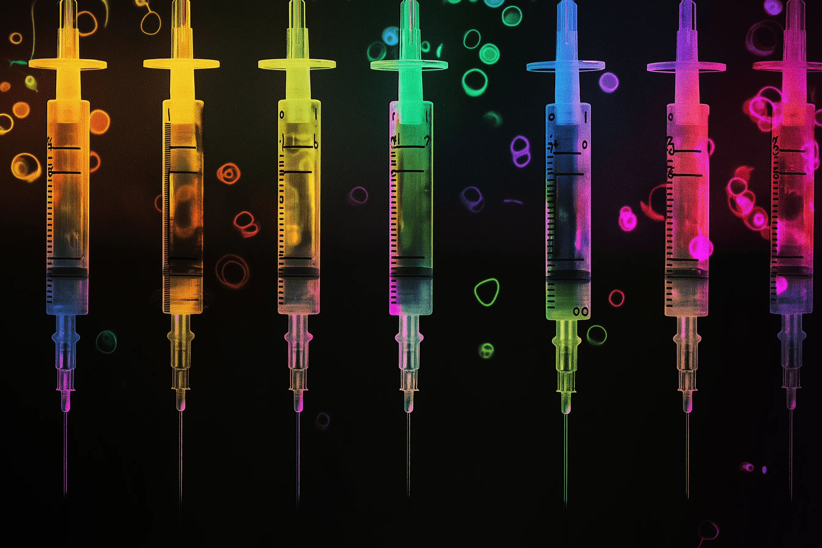 Read This BEFORE You Market GLP-1 Treatments