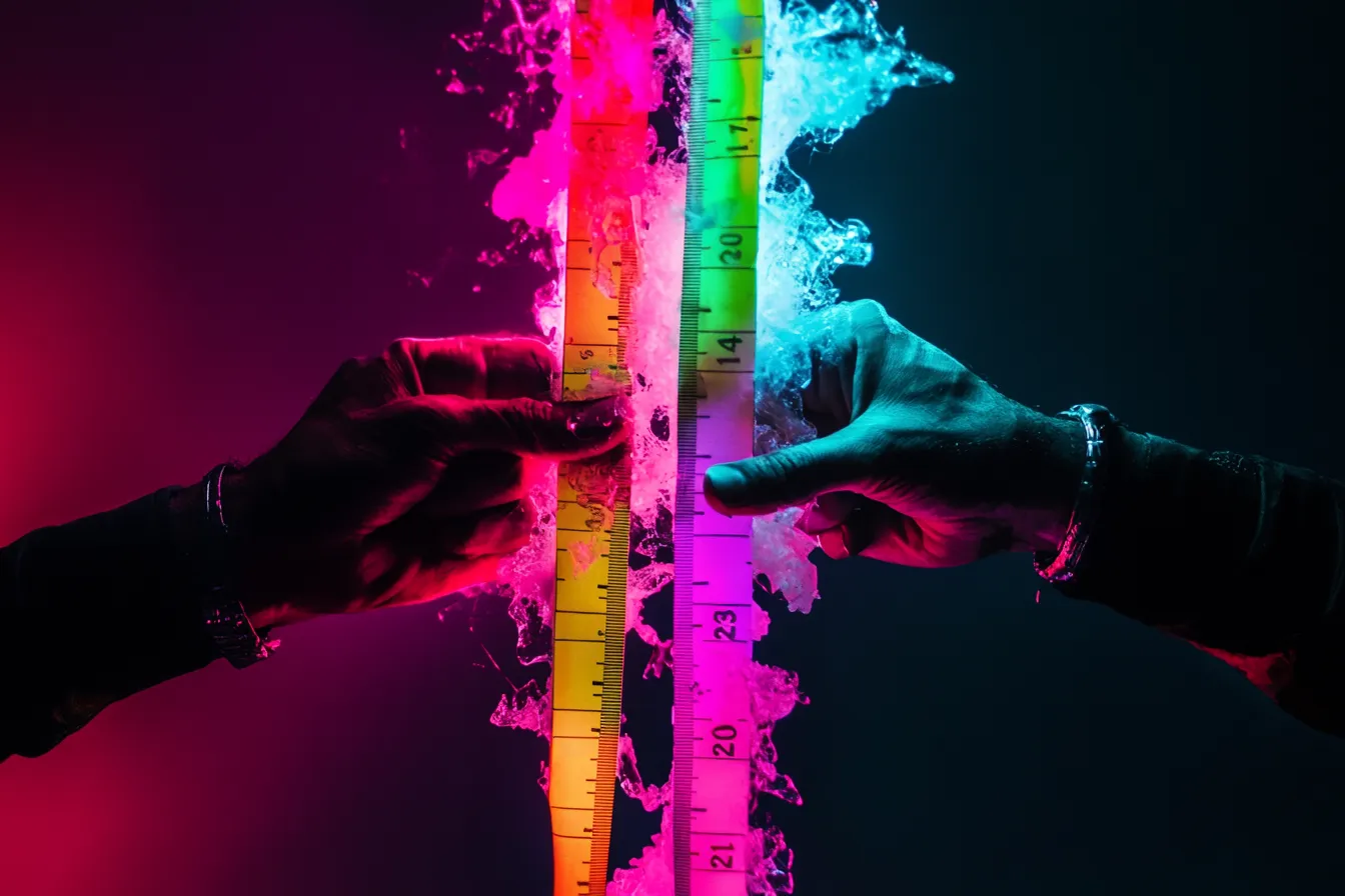 Size Doesn’t Matter: Why Targeting a Smaller Social Media Audience Is the Right Approach