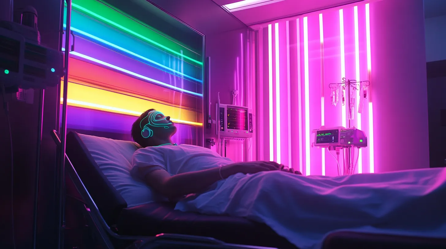 AI-Powered Patient Care: How to Leverage AI in Patient Interactions (AI Series Part 1)