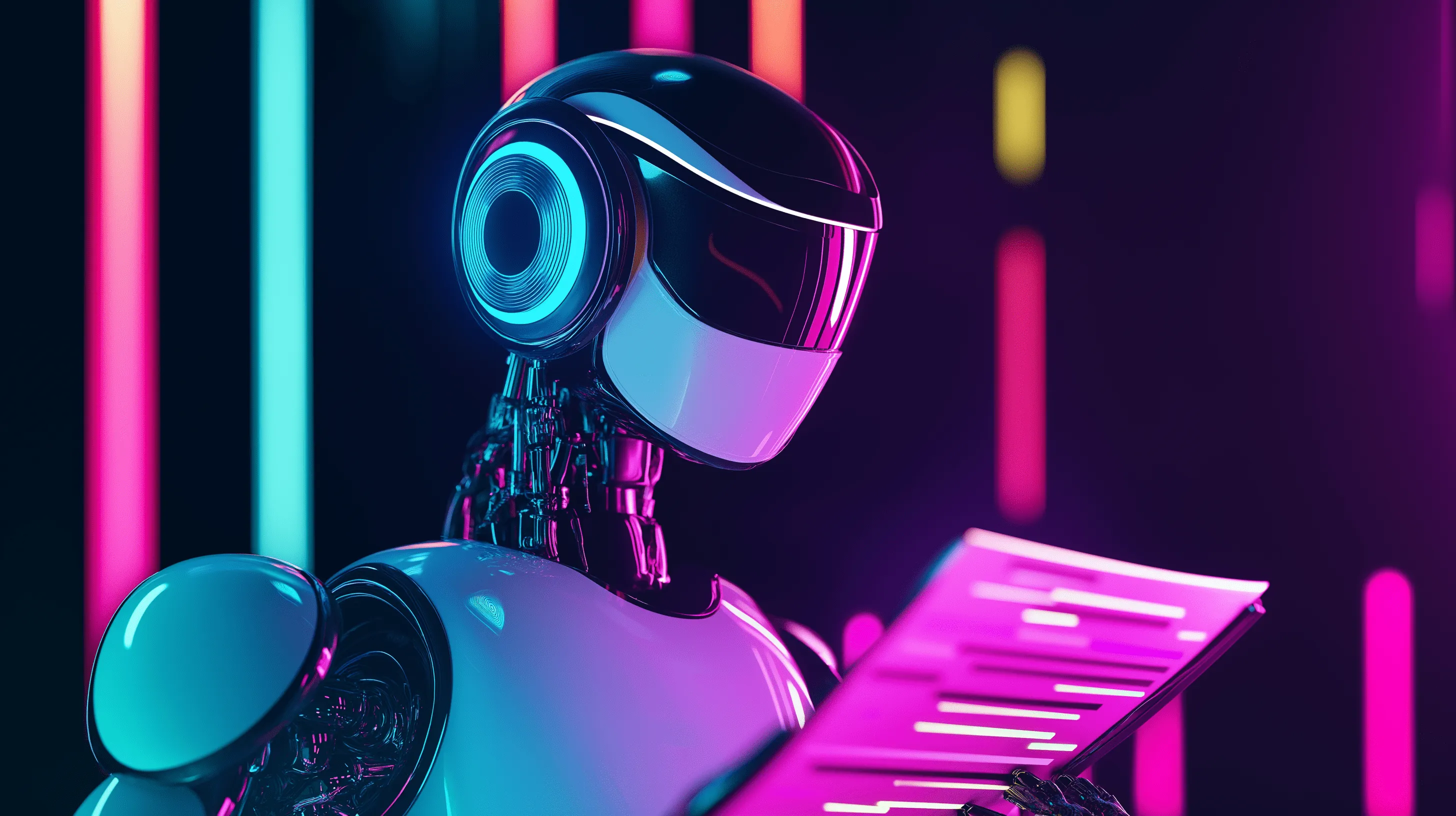 From SEO to AIO: The Rise of Artificial Intelligence Optimization (AI Series Part 3)