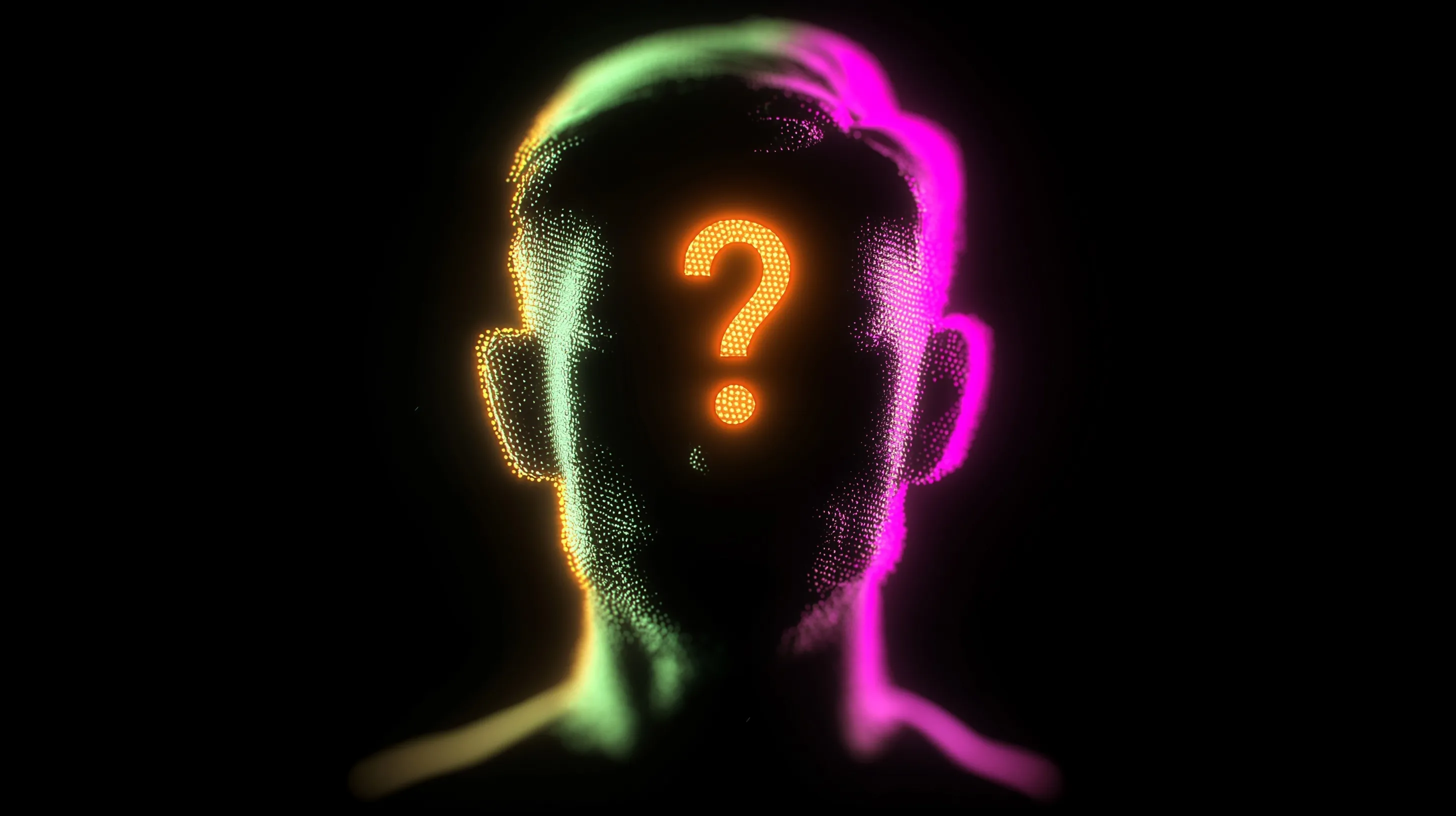 The Male Patient: Aesthetics Missing Person(a)