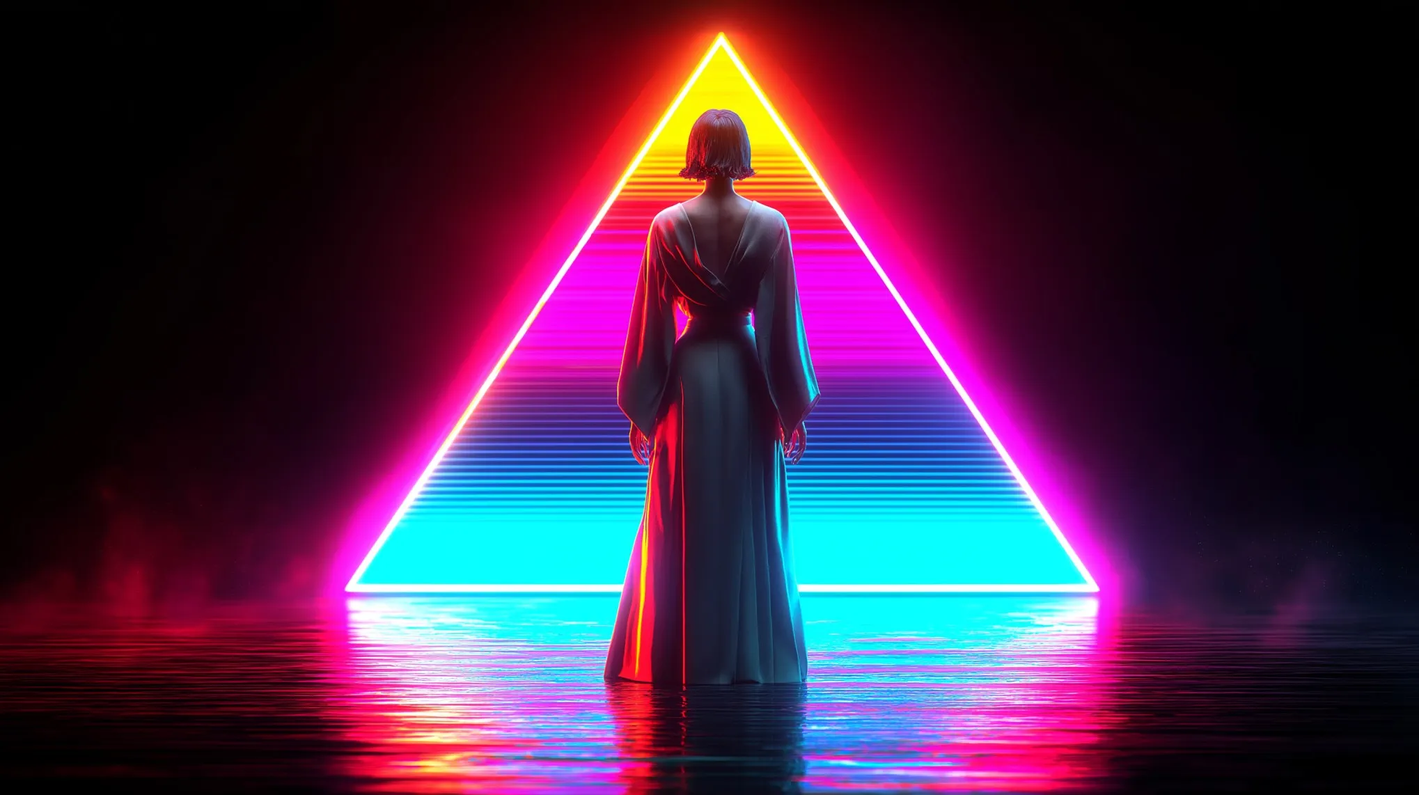 The Aesthetic Patient's Hierarchy of Needs