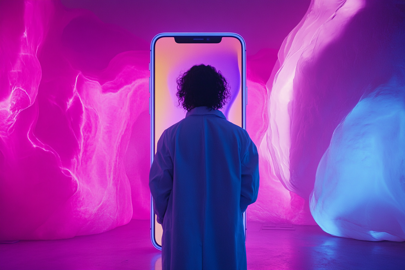 SMS Marketing: How Texting Drives Conversions, Retention, and Reviews