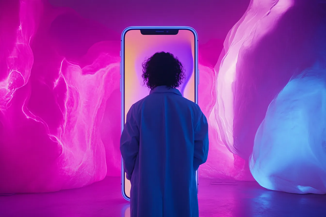 SMS Marketing: How Texting Drives Conversions, Retention, and Reviews