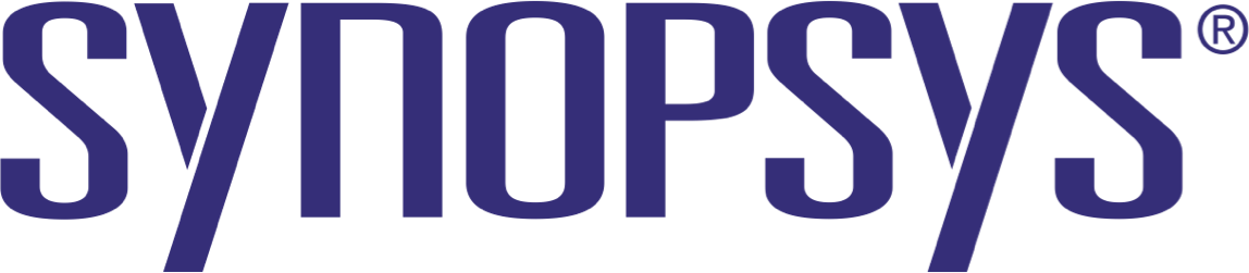 How Synopsys Built an Award-Winning Employer Brand: A Blueprint for Year 1