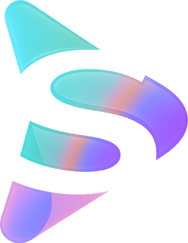 Stitch Social logo