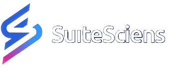 SuiteSciens logo