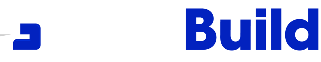 FleetBuild logo