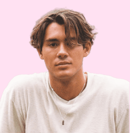 Guy Hawkins