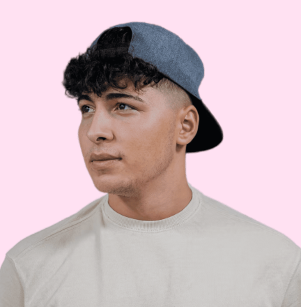 Edwin Martins