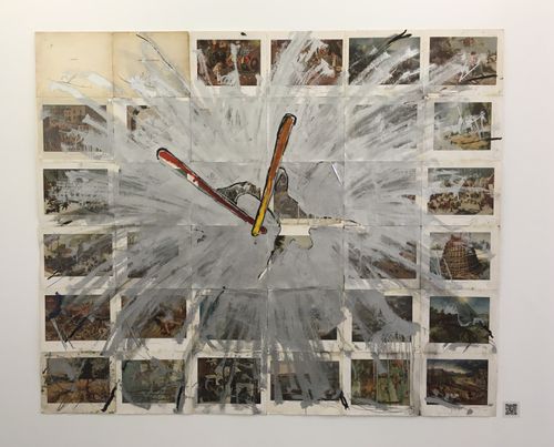 Thomas Bogaert, Jump