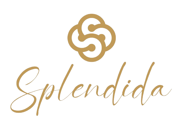 logo splendida