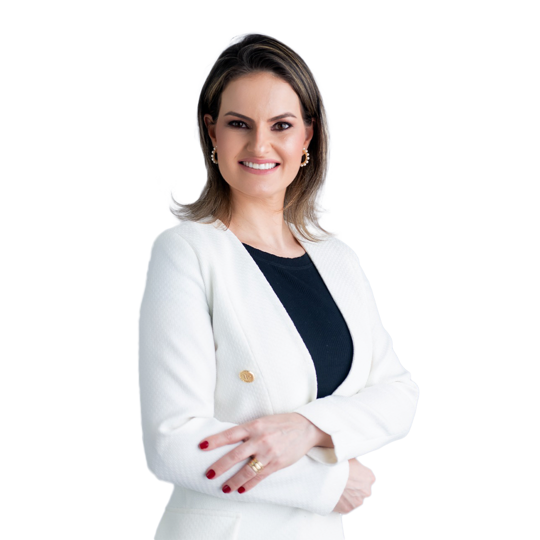 imagem dra Heloisa Mantovan