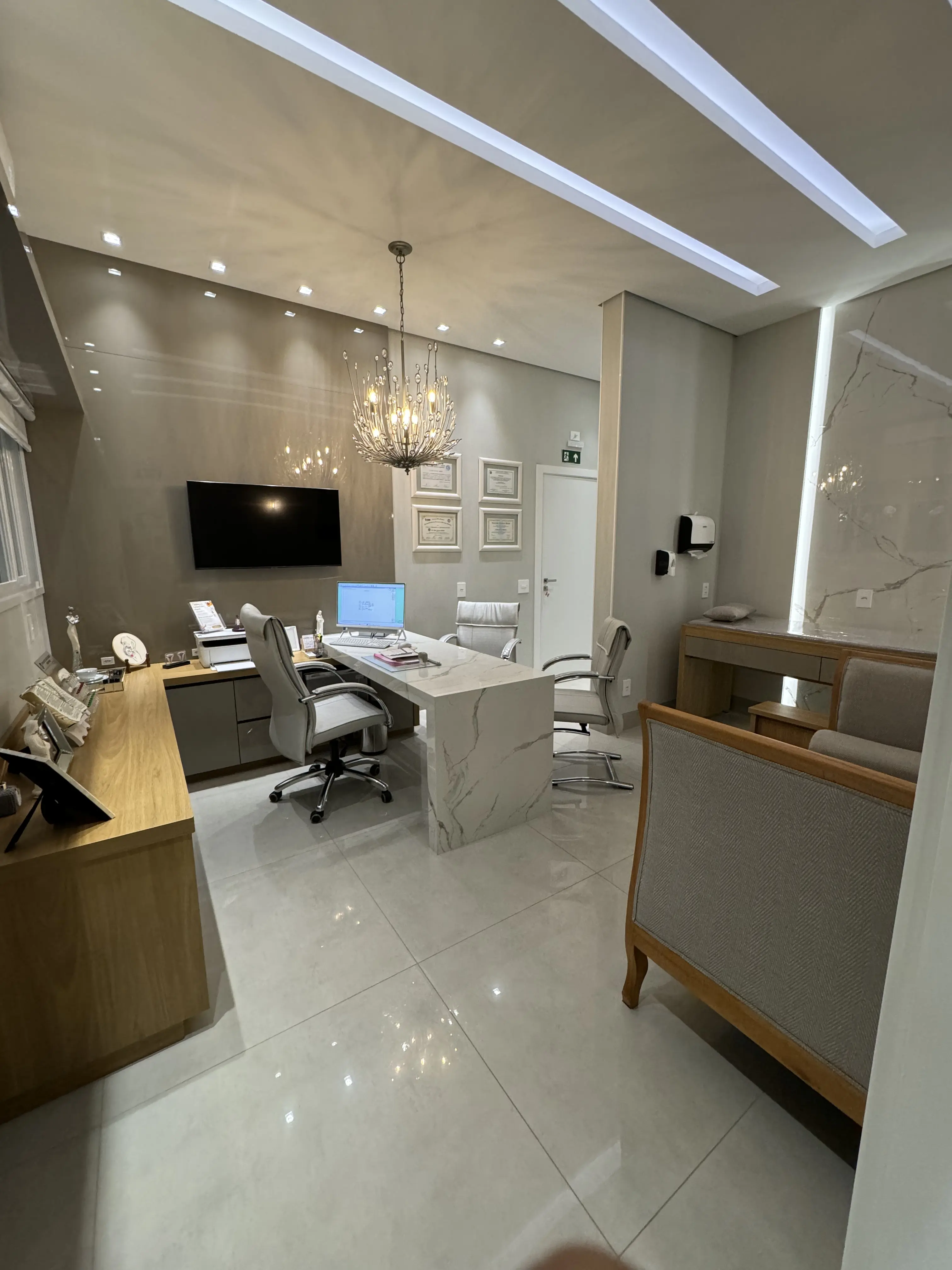 imagem clinica dra heloisa mantovan