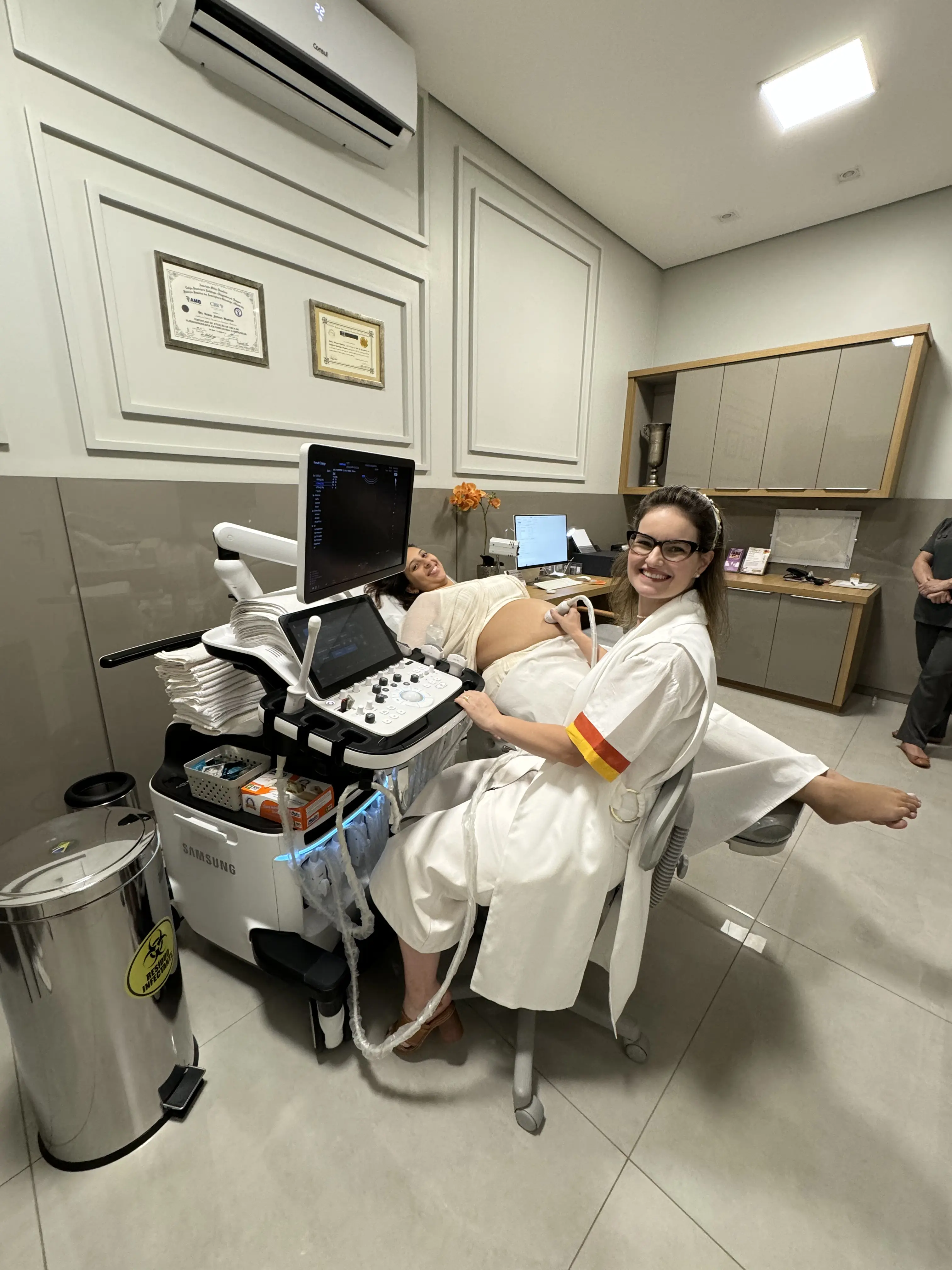imagem clinica dra heloisa mantovan