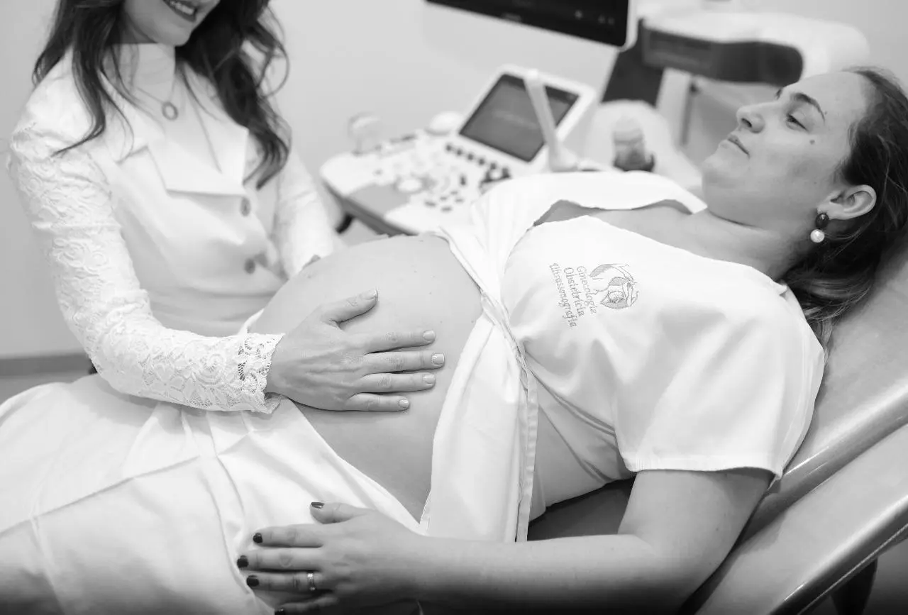 imagem clinica heloisa mantovan