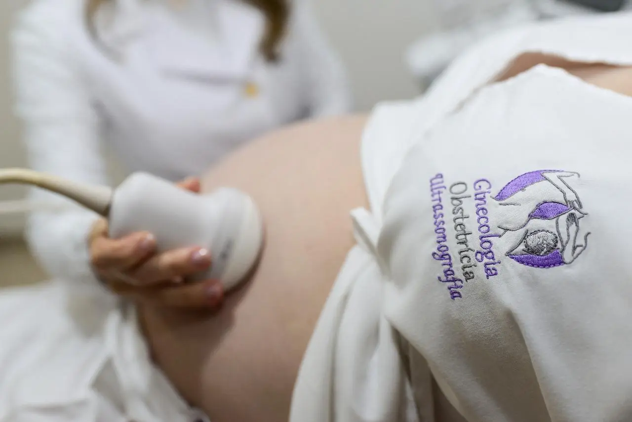 imagem clinica heloisa mantovan