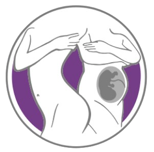logo dra heloisa mantovan ginecologista