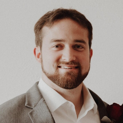 Lucas Kuhner