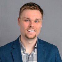 Nathan Eden
