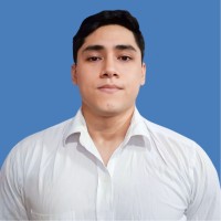 Arian Sevillano