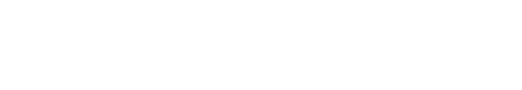 MOREgroup