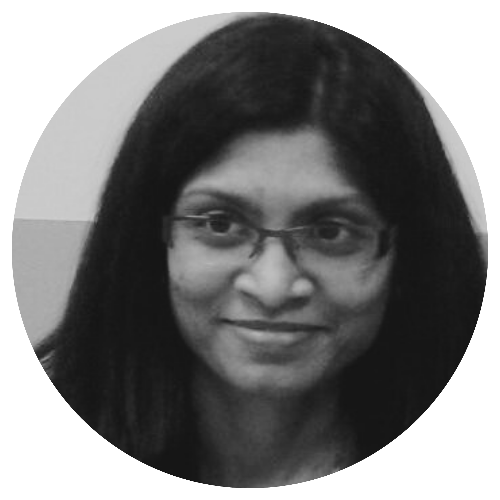 Neelima Annam