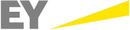Global Client Service Partner EY