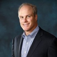 John Strong